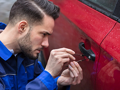 Automotive Locksmiths Automotive Locksmiths