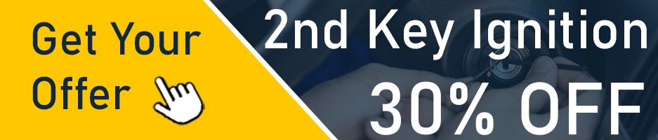 ignition offer Coupon